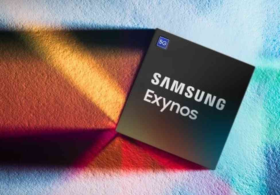 Samsung è pronta a reintrodurre i chip Exynos 2400?