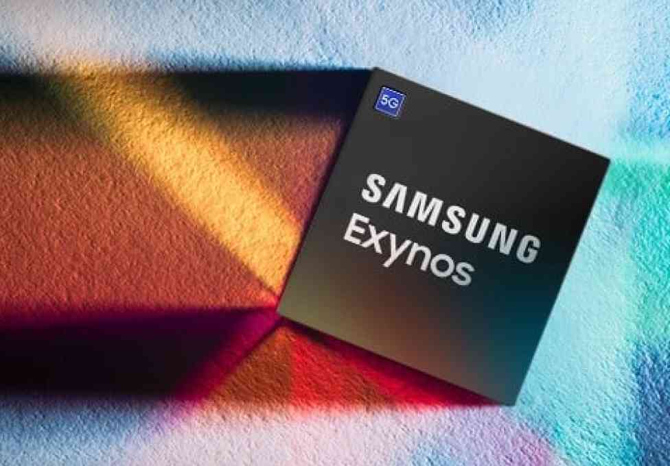 Samsung s'apprête-t-il à réintroduire les puces Exynos 2400?