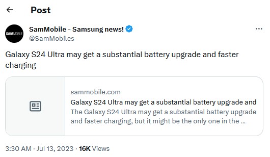 samsung-galaxy-s24-ultra-battery-upgrade-claim
