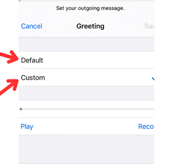 iPhone-voicemail-greeting-custom-default 