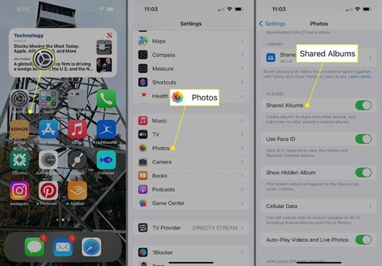 fixes-to-shared-albums-not-working-on-iphone