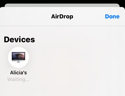 How to Use AirDrop on Devices in 2023, Is AirDrop Safe?