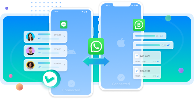 How to make WhatsApp stickers and share them with your friends