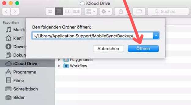 mac-iphone-previous-backups