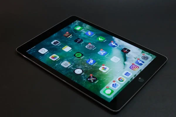 Где находятся Загрузки на iPad? Решения в 2024 году