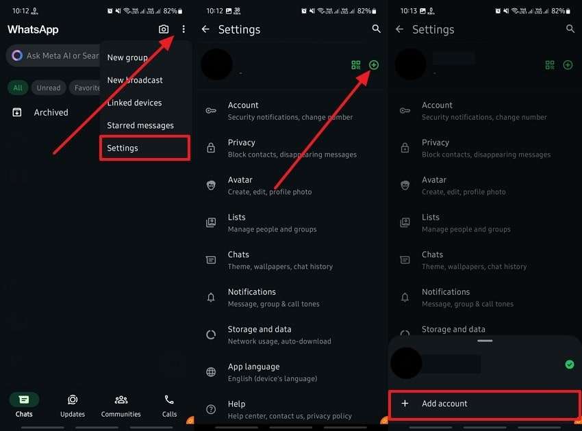 A Complete Tutorial For 2 WhatsApp On Android Feature A Complete Tutorial For 2 WhatsApp On Android Feature