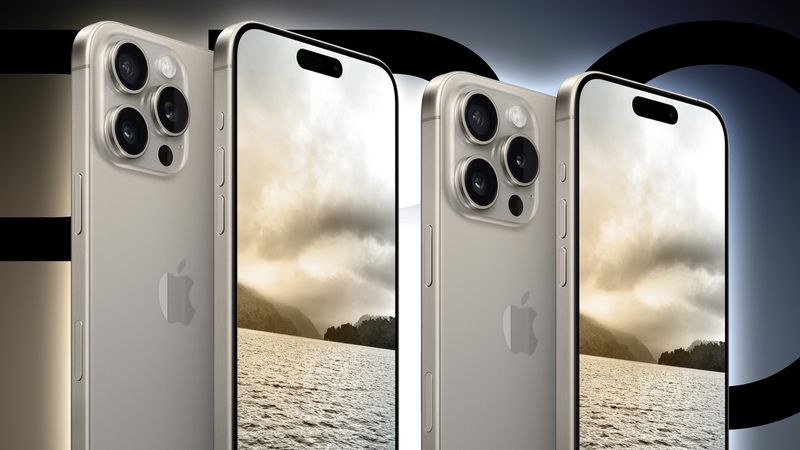 possible iphone 16 information at wwdc 2024