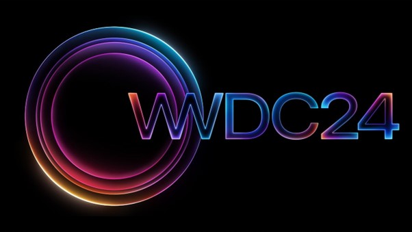 Apple WWDC 2024: Esto es lo que puedes esperar