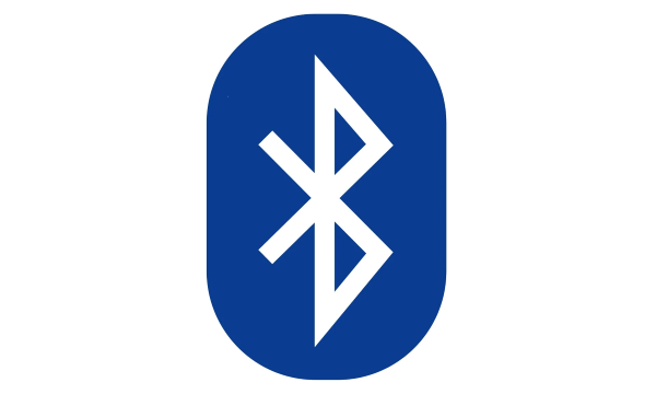 bluetooth