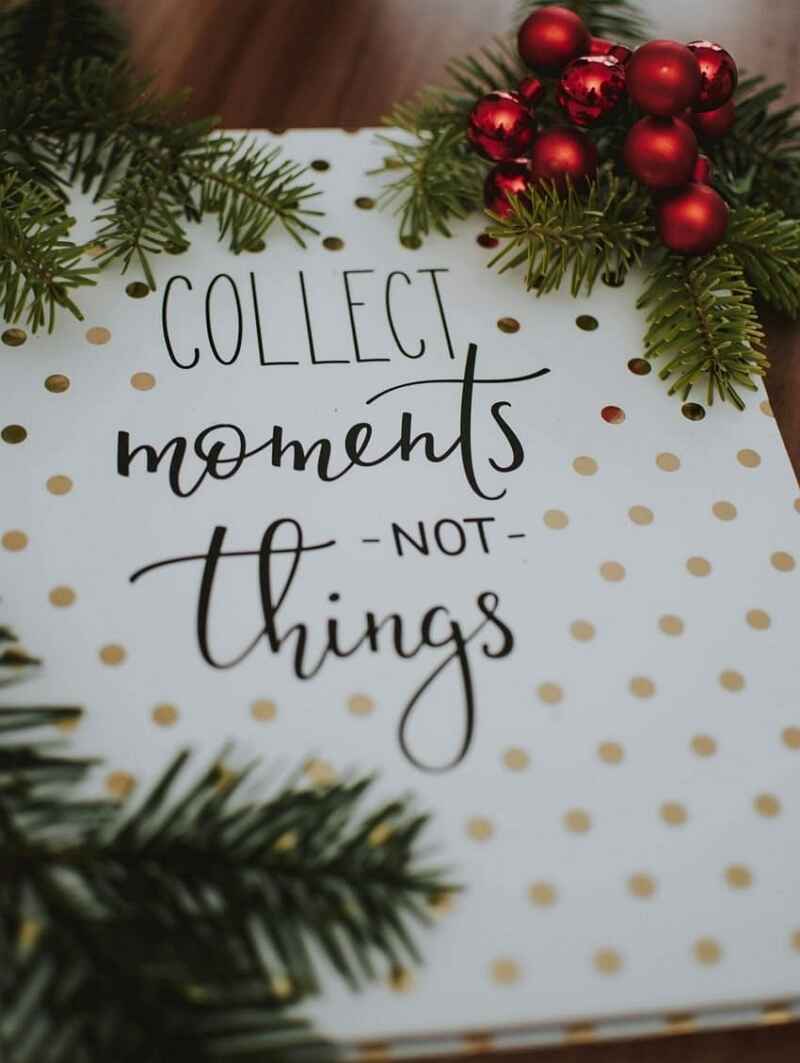 festive quotes on christmas dp 