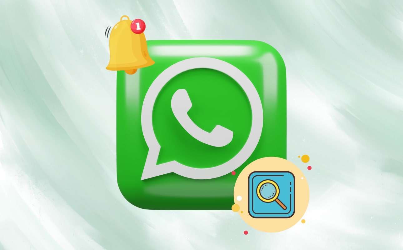 Two Ways to Customize Notifications in WhatsApp for Special Contacts