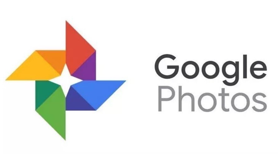 How to Download Google Photos to Hard Drive