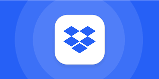 dropbox