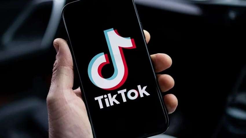 tiktok funny video status download