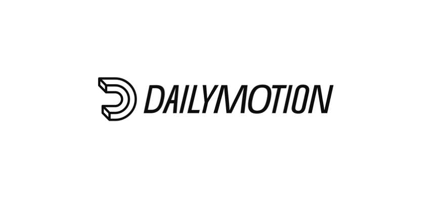 dailymotion funny video status download