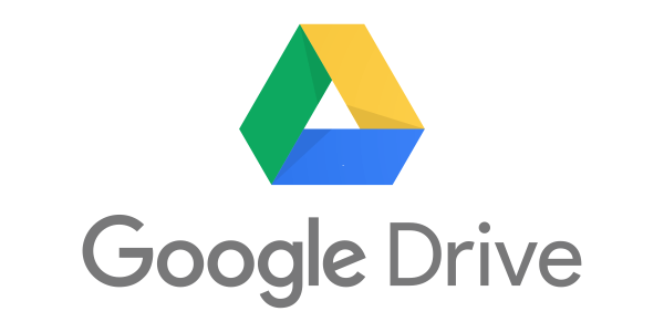 google drive