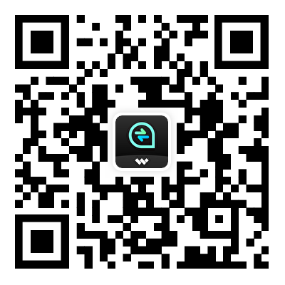 qrcode-android