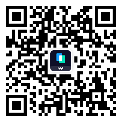 qrcode-android