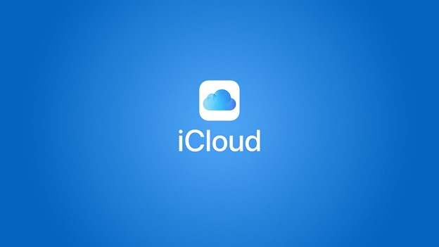 How Often Does iCloud Backup Occur?