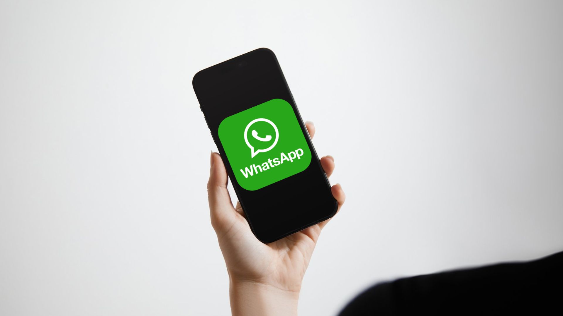 How to Change WhatsApp Number Without Notifying Contacts