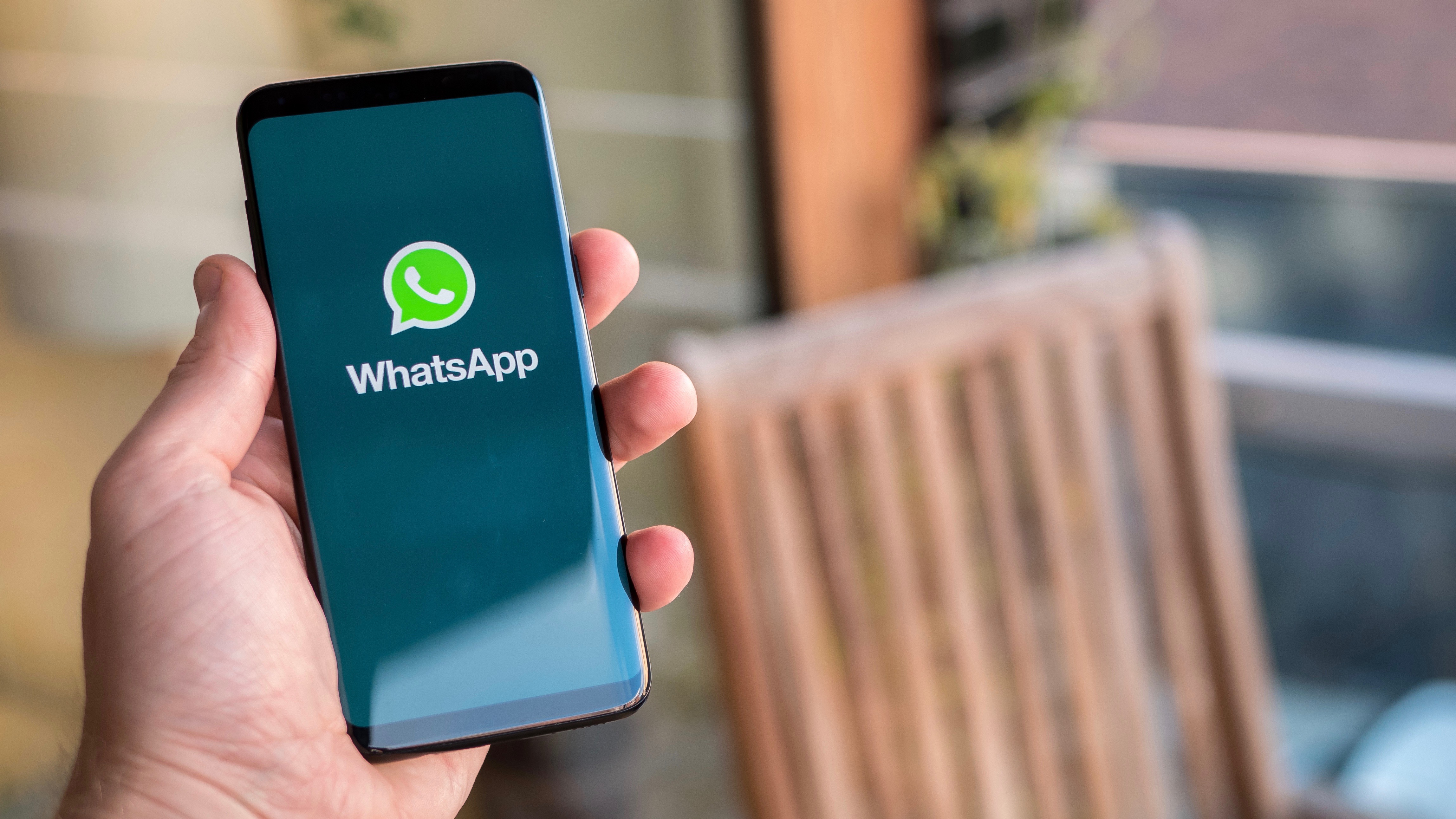 Come cambiare WhatsApp su un altro telefono senza perdere dati