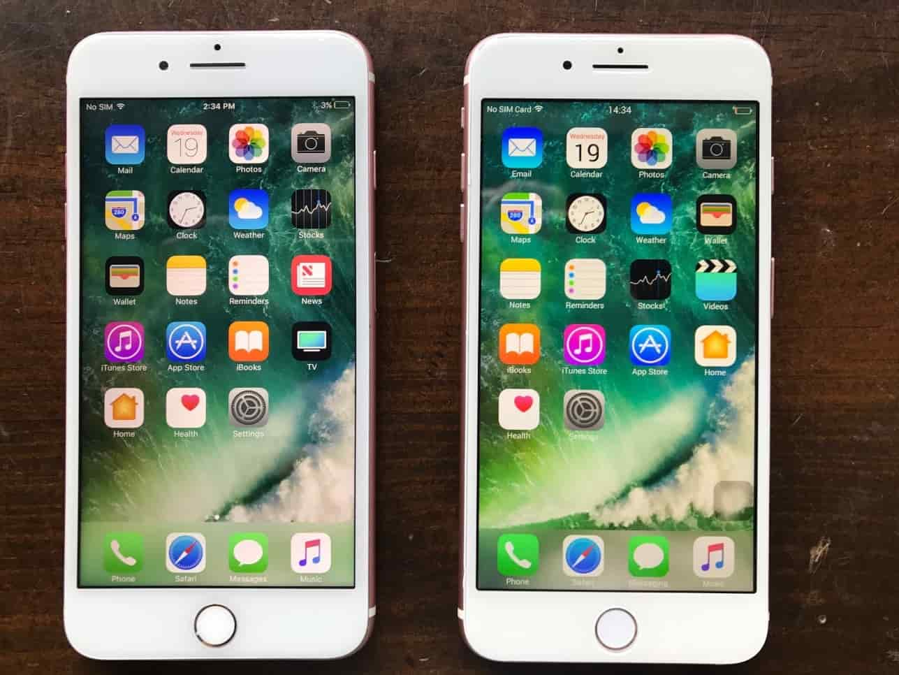 How to Clone an iPhone: The Most Effective Methods