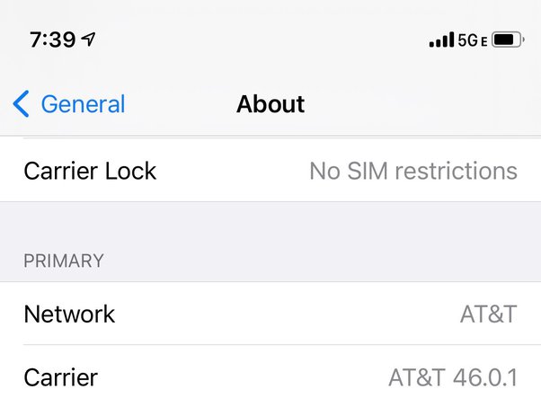 use network provider if my iphone hotspot keeps disconnecting