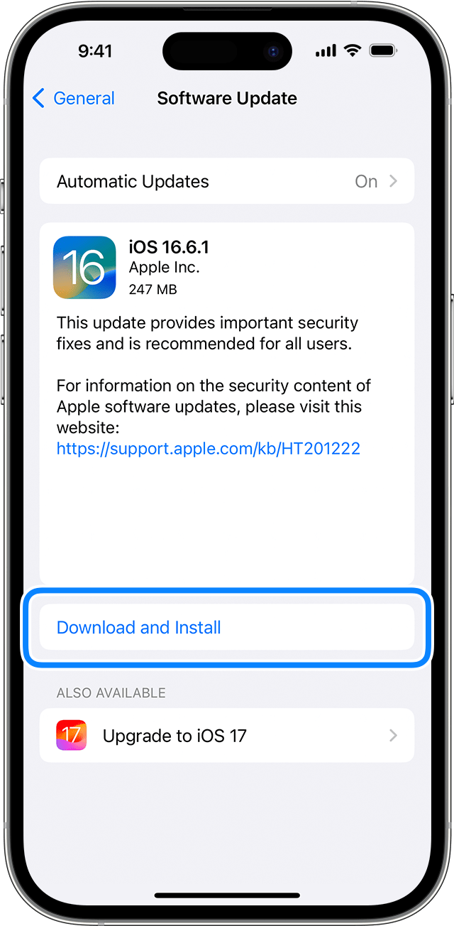 update ios when iphone personal hotspot keeps turning off