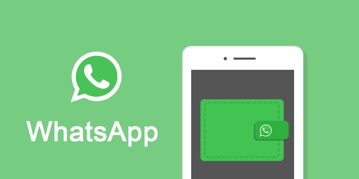 How to Hide WhatsApp Chat on Android and iPhone
