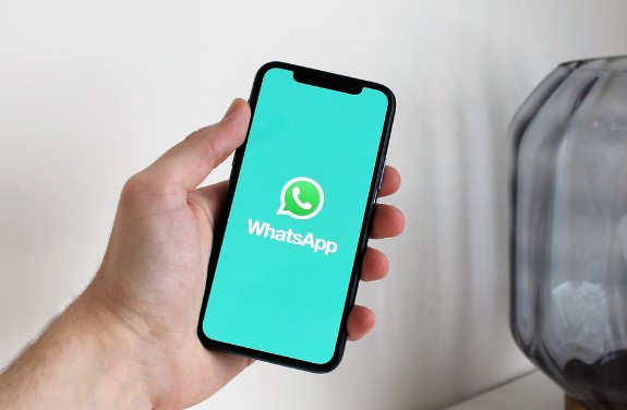 Cómo Saber Si Tu WhatsApp Está Siendo Controlado