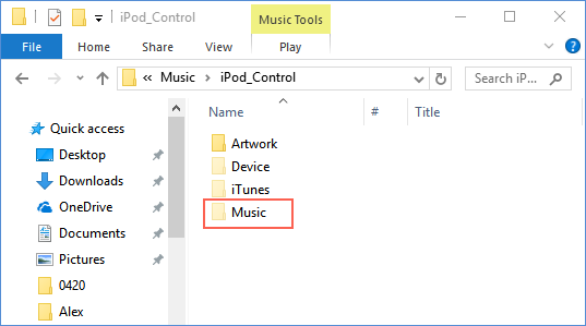 how to add songs to ipod nano with usb