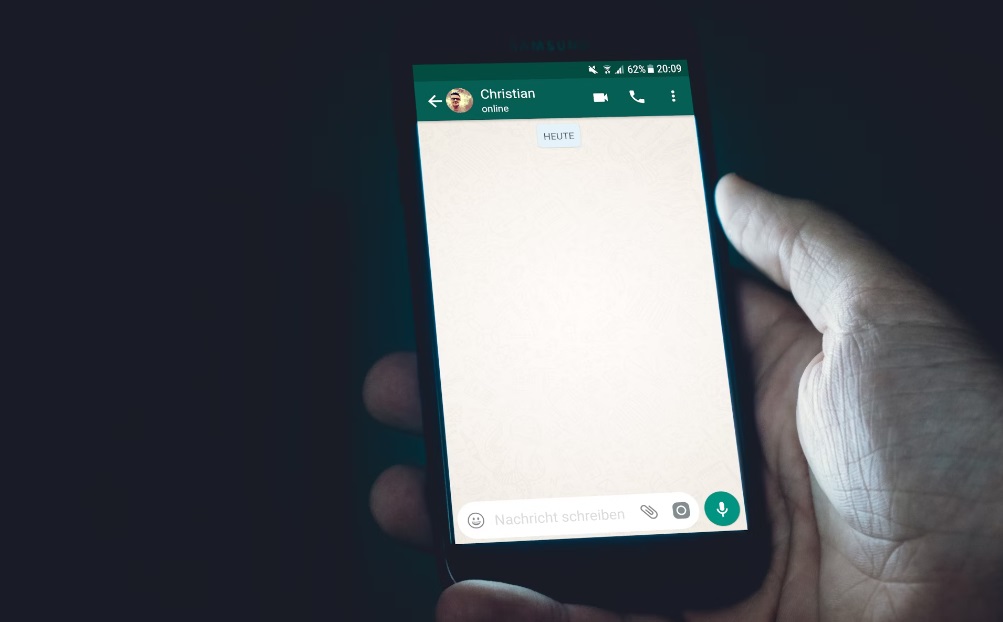 Cómo ver si Alguien está Online en WhatsApp: Métodos Probados