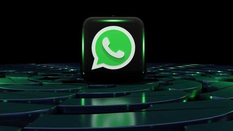 [2024] Qui peut voir mon statut WhatsApp ?