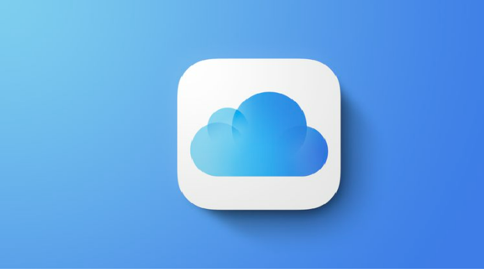 [Complete Guide] How to Sign Out of iCloud