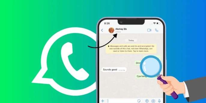 why whatsapp tracking is useful