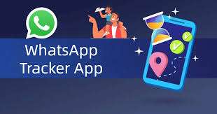 useful whatsapp tracking apps