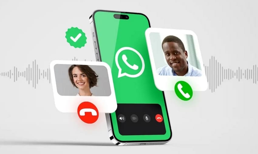 why track whatsapp calls