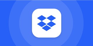 move a pdf file from pc to iphone via dropbox