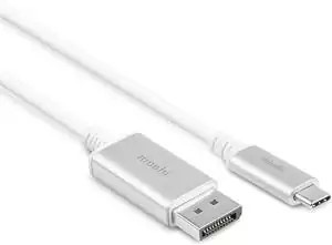 conecta tu dispositivo ios al pc mediante un cable usb