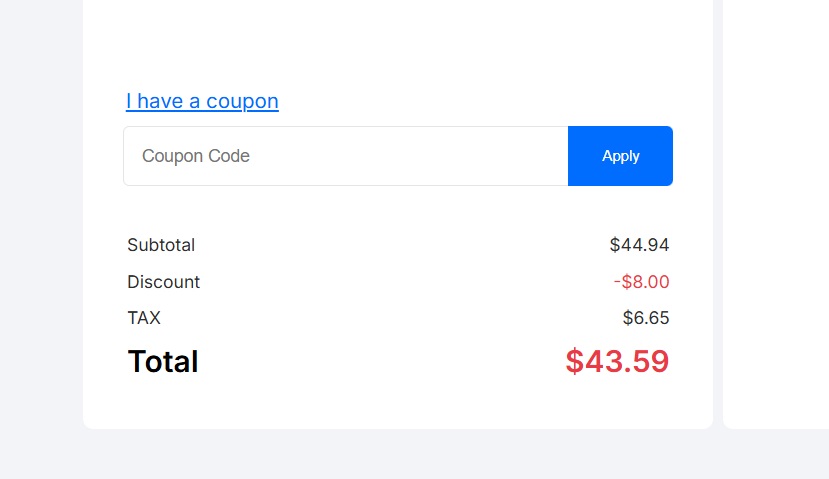 apply wondershare mobiletrans coupon code