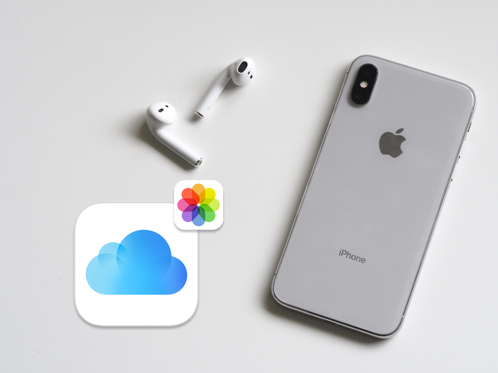 7 Fixes to iCloud Photos Not Downloading on Device