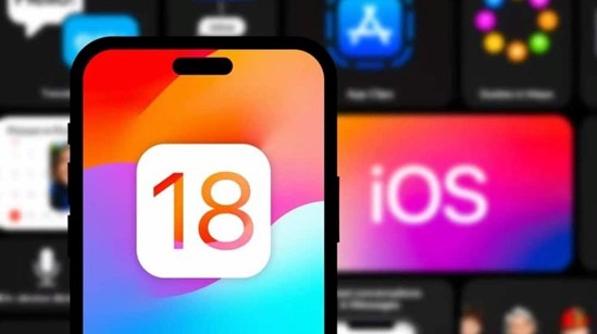 Caratteristiche AI di iOS 18: Ultimi aggiornamenti da aspettarsi