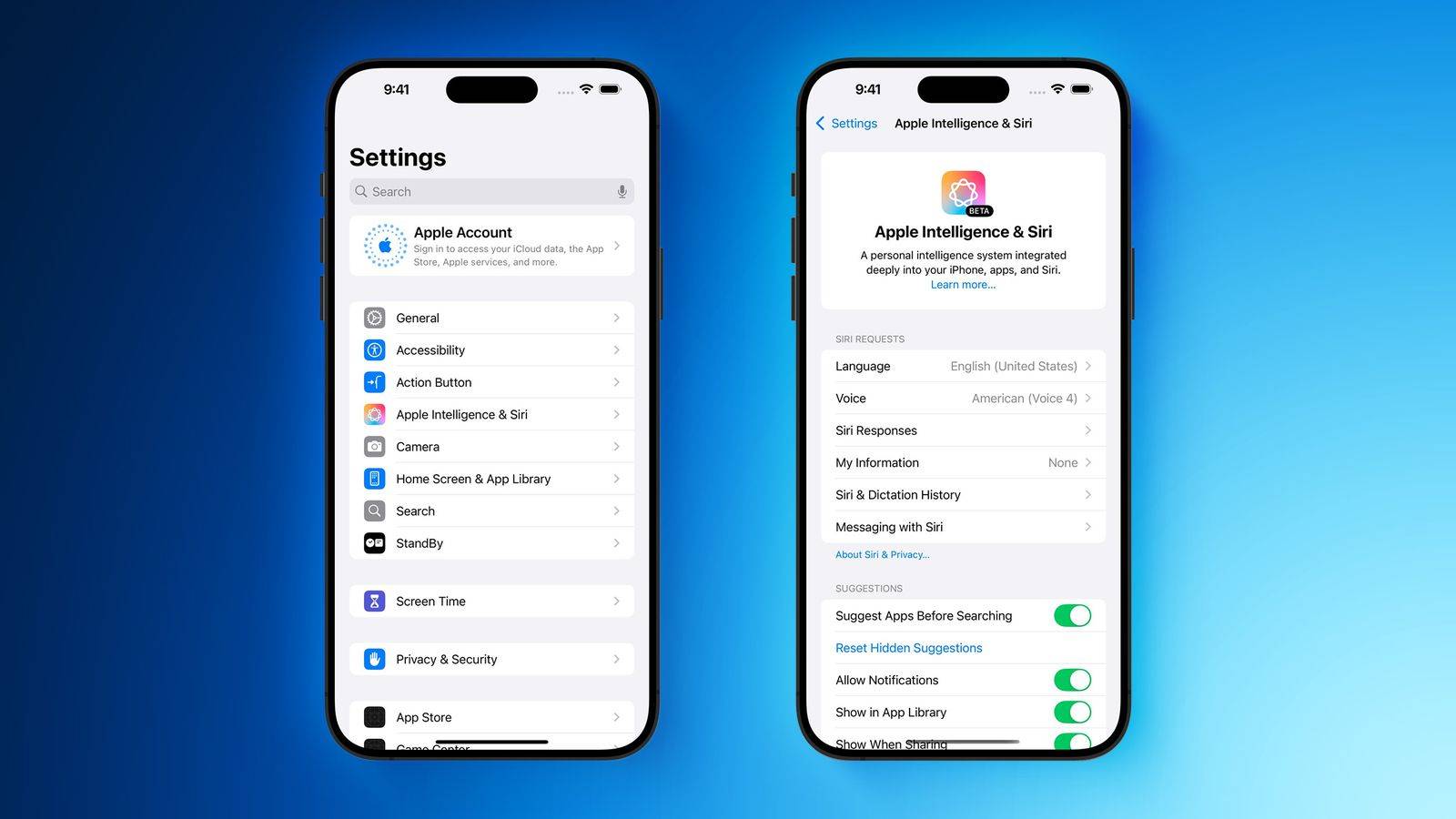 Descubre todo sobre iOS 18: fecha de lanzamiento, novedades y opiniones