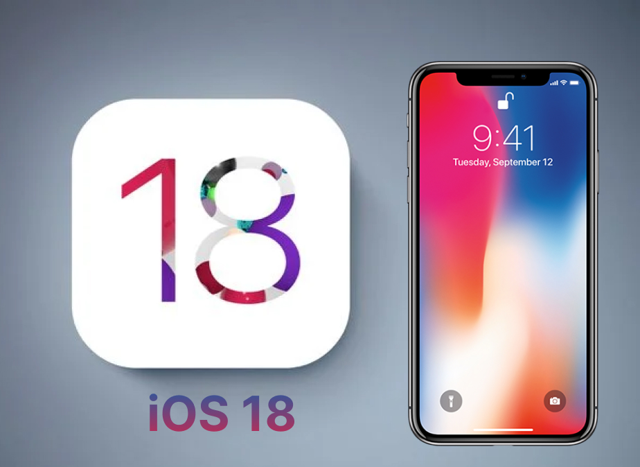 Обновление iOS 18: Последняя утечка и все, что мы знаем на данный момент