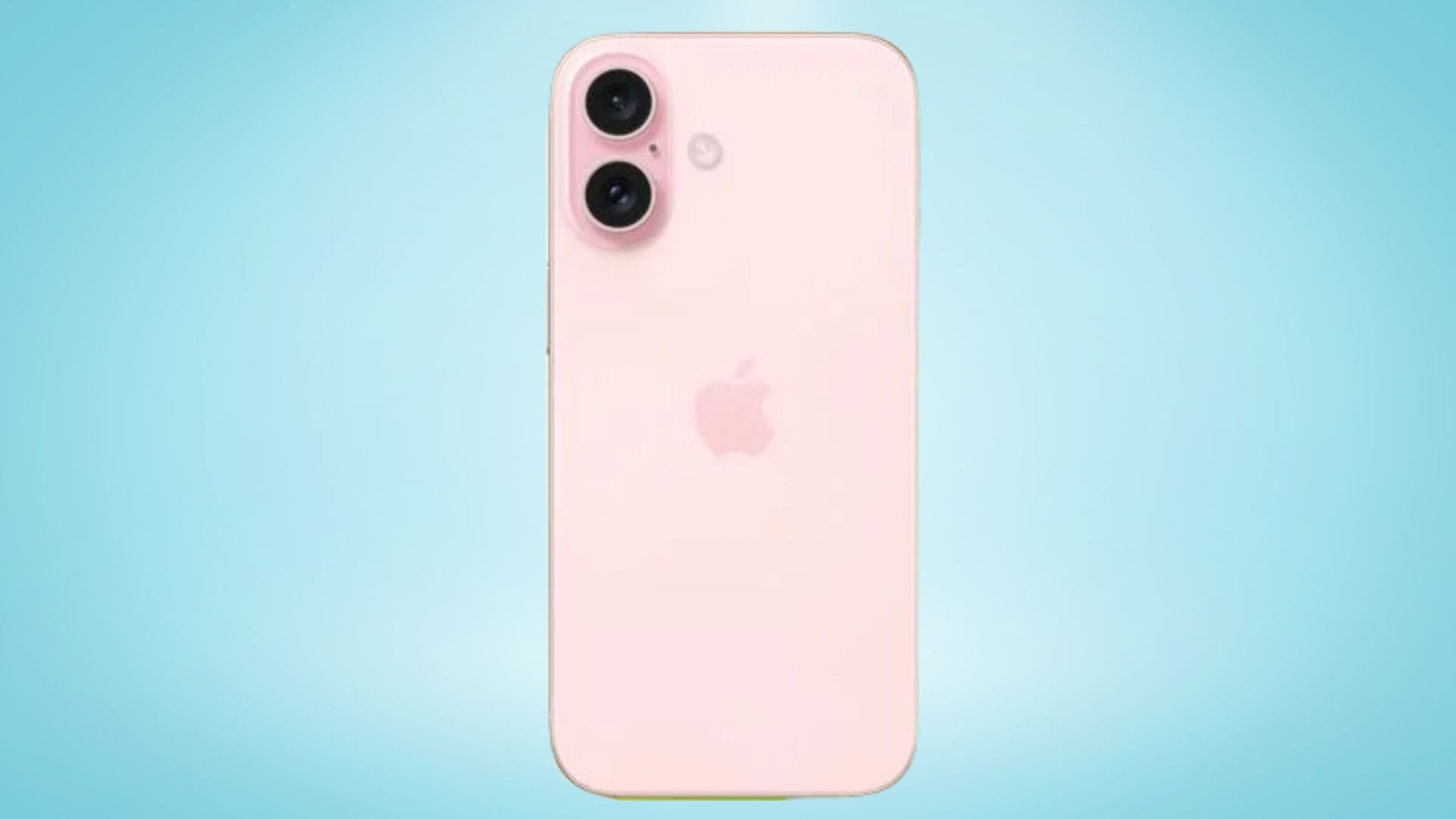 iphone 16 rear camera vertical layout