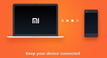 Top 6 Mi PC Suite Alternatives to Manage Xiaomi Phone Data