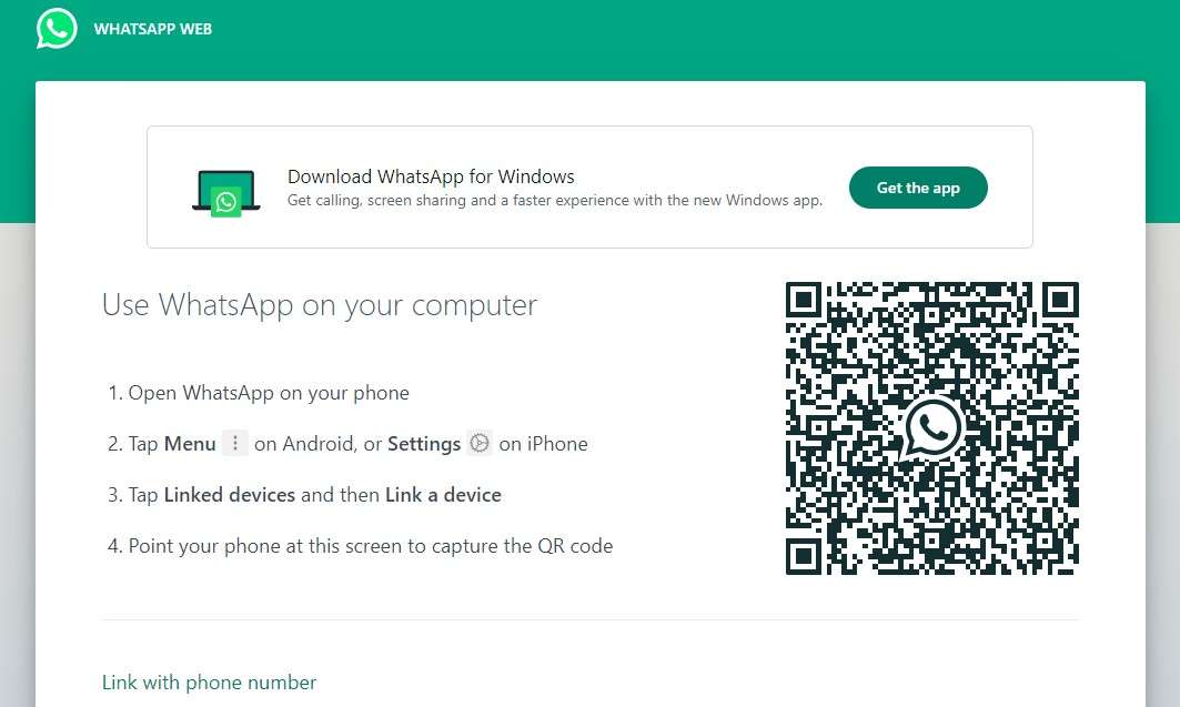How To Upload Video Status On WhatsApp How To Upload Video Status On WhatsApp