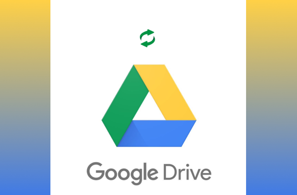 [Solucionado] Cómo Recuperar un Archivo Eliminado de Google Drive