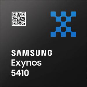 exynos 5410