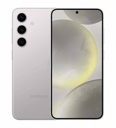 el galaxy s24 tendrá el color gris mármol